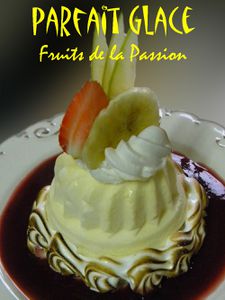 parfait-glace-fruits-de-la-passion2.jpg