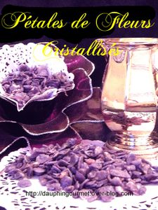 petales-de-violettes-cristallises2.jpg