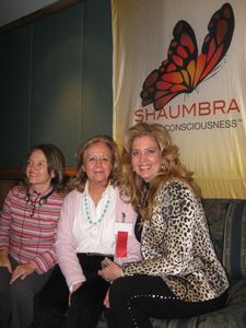 Imagen-199.jpg
