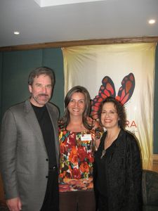 Imagen-252.jpg