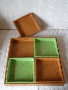 plateau apéro