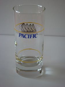 Verre Pacific 04