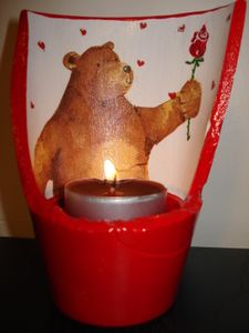pot-valentin-003.jpg