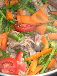 Recette--Poulet-DG-du-Cameroun 4128