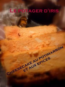 Cheese1