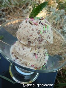Glace-au-toblerone-copie-2.jpg