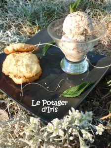 Glace-au-toblerone2.jpg