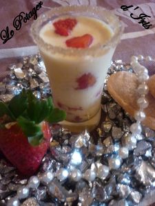 Tiramisu1