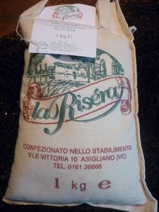 risera