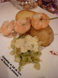 Crevettes1.jpg