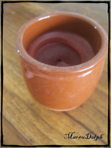 Copy-of-DSCF2632.JPG