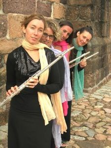 Quatuor-A-travers-Ciel.JPG