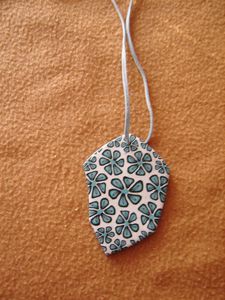 9-pendentif-canne-fleur.jpg