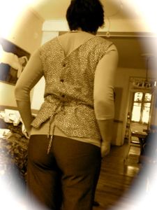 Photo 30