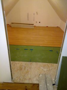 26.parquet.jpg