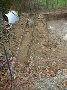 2009-11-09 Fondation 02