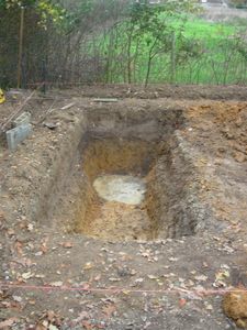 2009-11-12 Fondation 01