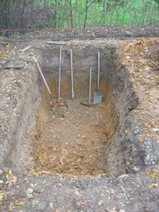2009-11-14 Fondation 01
