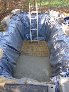 2009-11-19 Fondation 01