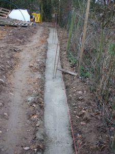 2009-12-13 Fondation 06