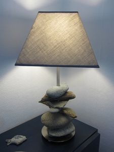 IMG 8938