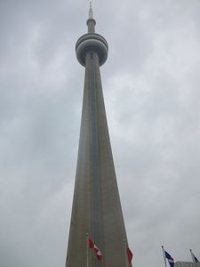 Toronto032
