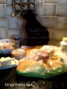 Ballotins au camembert-copie-1