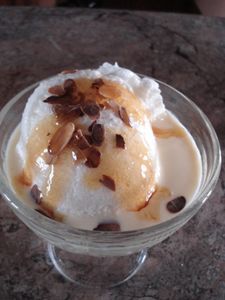 Creme-anglaise-et-blanc-en-neige-5.jpg
