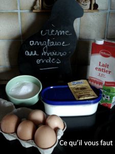 Creme-anglaise-et-blanc-en-neige.jpg