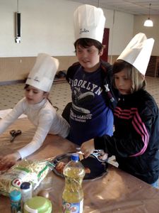 cours-de-cuisine-enfants-mars-2012---17.jpg