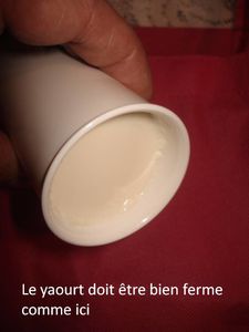 La-fabrication-des-yaourts-6.jpg