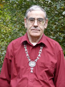 Résultat de recherche d'images pour "tugdual kalvez"