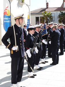 Remise diplômes PMM 20 04 2013 27