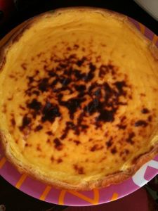 flan.jpg