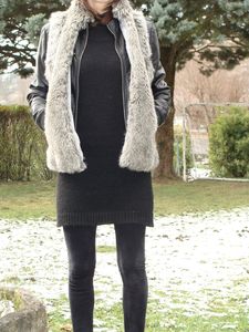 Tendance181209 007