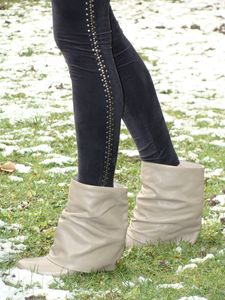 Tendance181209 015