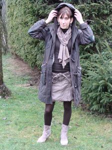 Tendances231209 004