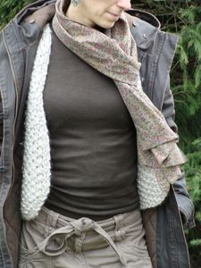Tendances231209 011