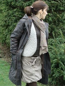 Tendances231209 018