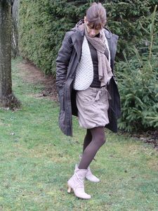 Tendances231209 020