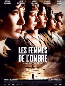 Les-femmes-de-l-ombre.jpg