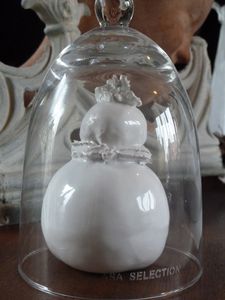 P1010354