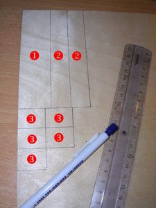 plan-etagere-miniature.jpg