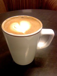 null tasse-de-cafe.jpg