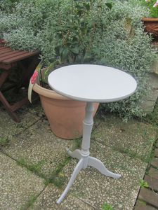 Table-Grise-004.jpg
