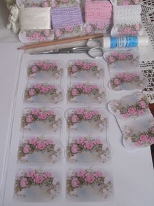 Tuto-pour-Cartonnettes-005.jpg