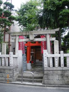 IMGP2766.JPG