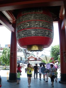 IMGP3008.JPG