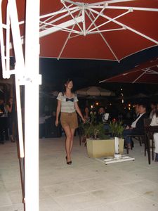 DSC02690.JPG