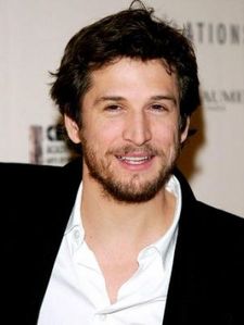 guillaume-canet-20090307-497667.jpg